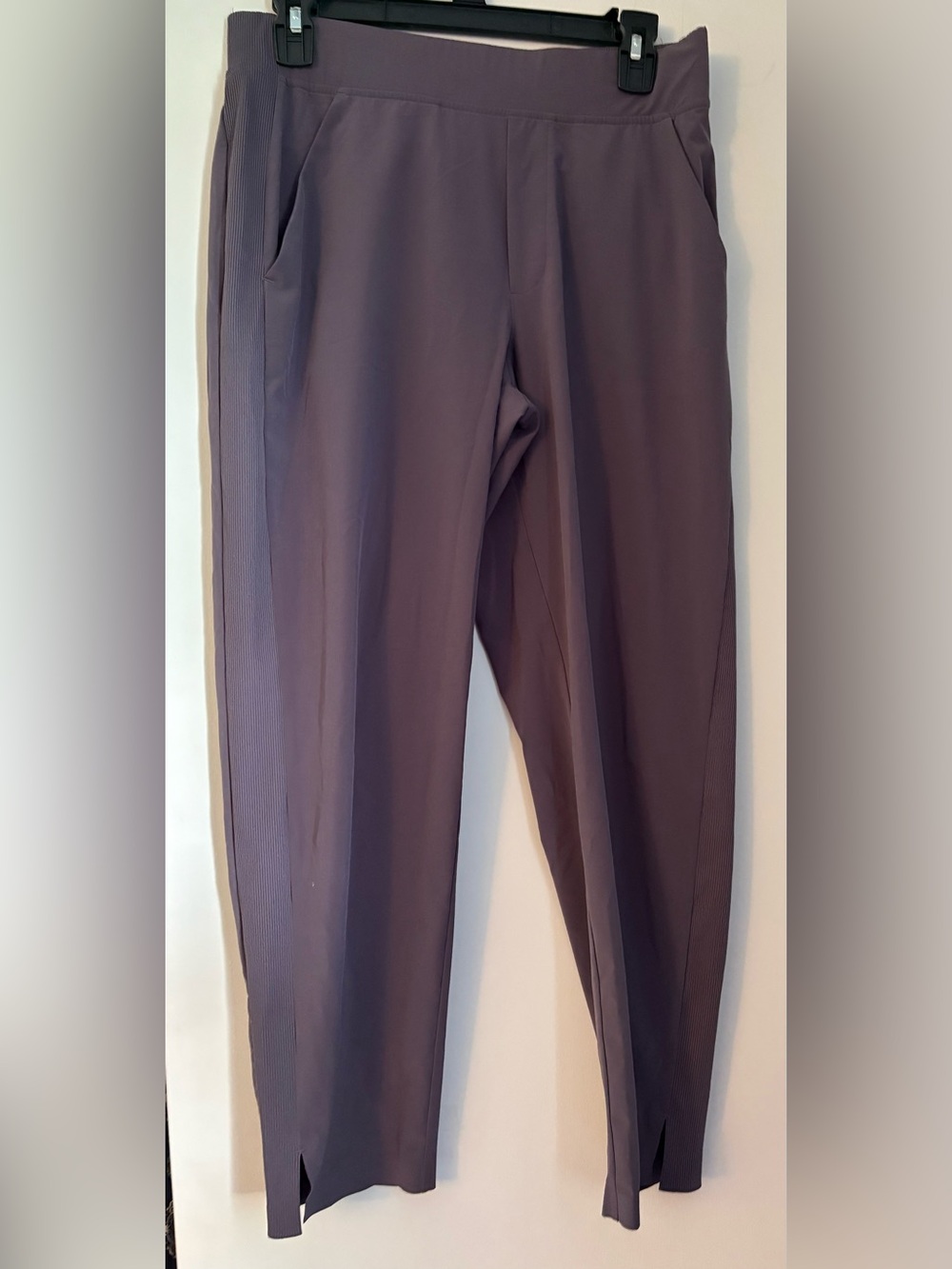 Petite Athleta Brooklyn Ankle pants